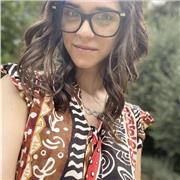 Insegnante di pianoforte, teoria e solfeggio e armonia